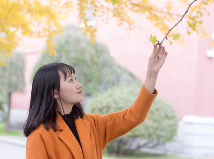 菲律宾旅行证和护照有什么区别？